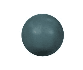 5810 – 10mm Swarovski Round – Tahitian-Look Pearl 5810 – 10mm Swarovski Round – Tahitian-Look Pearl