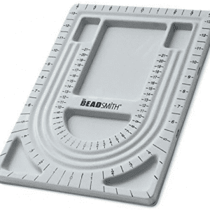 Design Board
