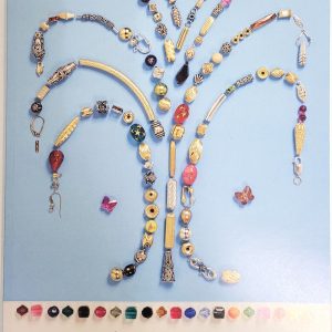 Catalog Catalog