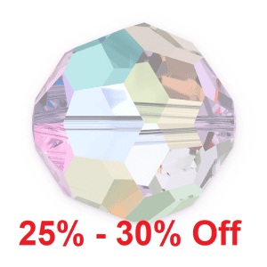 5000 - 14mm Colors