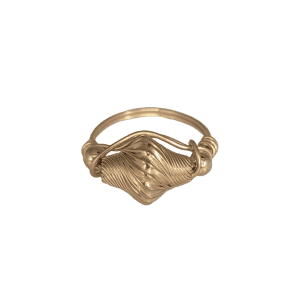 12166 - 14/20-Gold Filled Ring 12166 - 14/20-Gold Filled Ring