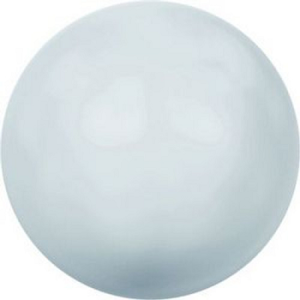 5810 - 4mm Swarovski Round Pearl - Pastel Blue 5810 - 4mm Swarovski Round Pearl - Pastel Blue