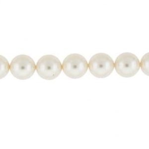 Swarovski Round Pearl - 5mm