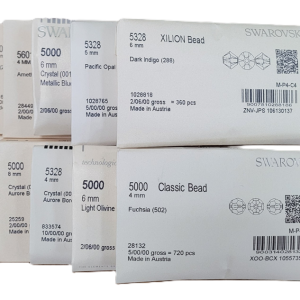 Factory Pack Price